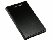 LC Power LC-25U3-Becrux