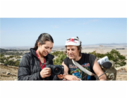Blackmagic Pocket Cinema Camera 4K
