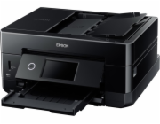 Epson Expression Premium XP-7100, multifunkční tiskárna