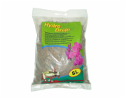 Lucky Reptile Hydro Drain 8l