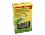 Lucky Reptile Flower Mix Směs květů 50g