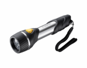 Varta Day Light Multi LED F20 kapesni svitilna s 9 x 5mm LEDs