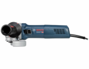 Bosch GWX 9-115 S Professional uhlova bruska