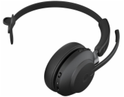 Jabra Evolve2 65, sluchátka