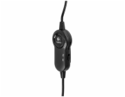 Logitech H151 stereo sluchátka