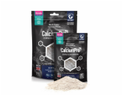 Arcadia EarthPro Calcium-Mg 80g