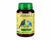 NEKTON Tonic K 100g