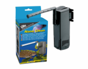 Lucky Reptile Nano Clean 210 l/h