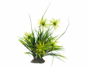 Trávy Lucky Reptile Mediterranian Grass, cca 40 cm
