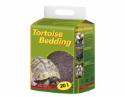 Lucky Reptile Tortoise Bedding 70L