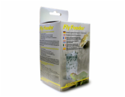 Lucky Reptile Fly Feeder 11x6 cm