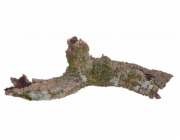 Lucky Reptile Korek Rustica 3-10 cm průměr, 30-50 cm dlouhé (ks)