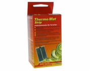 Lucky Reptile HEAT Thermo Mat Strip 22W, 88x15 cm