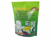 Lucky Reptile HatchRite 2 l