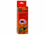Lucky Reptile HEAT Thermo Cable 100W, délka 10 m