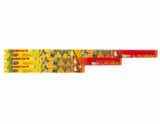 Lucky Reptile Daylight Sun T5 ECO 14W, 563 mm/16 mm