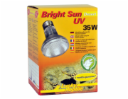 Lucky Reptile Bright Sun UV Desert 35W