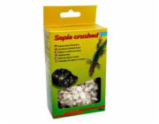 Lucky Reptile Bio Calcium - drcená sépiová kost 100g