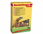 Lucky Reptile Bearded Dragon Candy 35g
