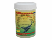 Lucky Reptile Aqua Crystals Gel 400 ml