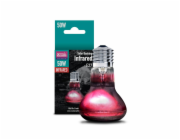 Arcadia Basking Infra Red 75W