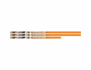 Arcadia D3+ Desert Reptile Lamp 12.0 UVB T5 39W 85cm/16mm