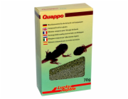 Lucky Reptile Quappo 70g