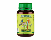 nekton s 75g
