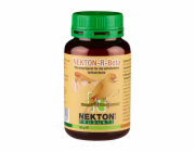 NEKTON R Beta 35g