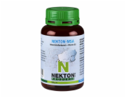 NEKTON MSA 180g