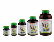 NEKTON Biotin 35g