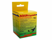 Lucky Reptile Aqua Crystals 50 g