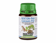 NEKTON Rep Calcium Pur  30g