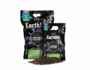 Arcadia Earth Mix 5l