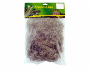 Lucky Reptile Spanish Moss 50 g