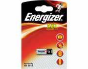 Baterie Energizer E23A