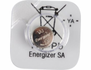 Baterie Energizer 393