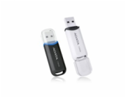 ADATA Classic C906 32GB AC906-32G-RBK USB 2.0,  černá