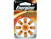 Baterie knoflíková Energizer 13 SP-8  