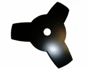 Žací nůž Fieldmann FZS 9004 pro FZS 3001-B 