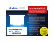 Skylink Standard HD IR M7 Dekódovací karta skylink