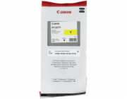 Canon ink PFI-207  Y  8792B001  originál