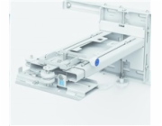 EPSON projektor EB-685Wi, 1280x800, 3500ANSI, HDMI, VGA, SHORT, LAN, 9.000h ECO životnost lampy, 5 LET ZÁRUKA