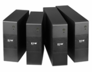 Eaton UPS 1/1fáze, 1500VA -  5S 1500i