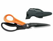 Nůžky Fiskars 715962 Cuts+More