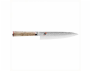 Nůž Zwilling 34373-201-0 Miyabi 5000 MCD
