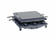 Gril raclette Steba RC 2.1