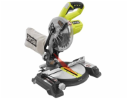 Ryobi EMS190 DCL, Pokosová pila