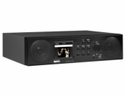 Imperial DABMAN i450 cerna