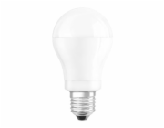 Žárovka Osram LED Star Classic A60 10W, E27, WW